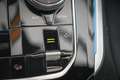 BMW X5 XDRIVE45E, Full option Grijs - thumbnail 25