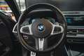 BMW X5 XDRIVE45E, Full option Grijs - thumbnail 10