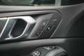 BMW X5 XDRIVE45E, Full option Grijs - thumbnail 16