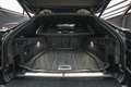 BMW X5 XDRIVE45E, Full option Grijs - thumbnail 31