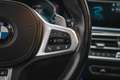 BMW X5 XDRIVE45E, Full option Grijs - thumbnail 12