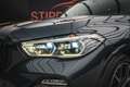 BMW X5 XDRIVE45E, Full option Grijs - thumbnail 4