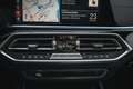BMW X5 XDRIVE45E, Full option Grijs - thumbnail 20