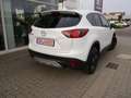 Mazda CX-5 CX-5 Diesel SKYACTIV-D AWD Drive Nakama Intense bijela - thumbnail 6