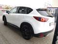 Mazda CX-5 CX-5 Diesel SKYACTIV-D AWD Drive Nakama Intense bijela - thumbnail 5