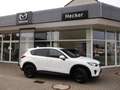 Mazda CX-5 CX-5 Diesel SKYACTIV-D AWD Drive Nakama Intense bijela - thumbnail 1