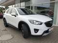 Mazda CX-5 CX-5 Diesel SKYACTIV-D AWD Drive Nakama Intense bijela - thumbnail 8