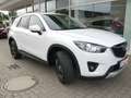 Mazda CX-5 CX-5 Diesel SKYACTIV-D AWD Drive Nakama Intense bijela - thumbnail 7
