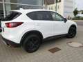 Mazda CX-5 CX-5 Diesel SKYACTIV-D AWD Drive Nakama Intense bijela - thumbnail 3
