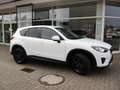 Mazda CX-5 CX-5 Diesel SKYACTIV-D AWD Drive Nakama Intense bijela - thumbnail 2