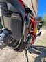 Ducati Scrambler Desert Sled Blanco - thumbnail 4