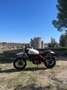 Ducati Scrambler Desert Sled Blanco - thumbnail 8