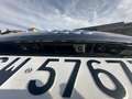 Audi Q2 35 2.0 tdi Edition S line edition quattro s-tronic Grau - thumbnail 17