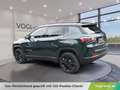 Jeep Compass COMPASS PLUG-IN HYBRID MY25-1,3 PHEV 240 PS AT 4xe Grün - thumbnail 3