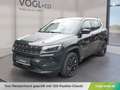 Jeep Compass COMPASS PLUG-IN HYBRID MY25-1,3 PHEV 240 PS AT 4xe Grün - thumbnail 1