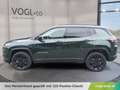 Jeep Compass COMPASS PLUG-IN HYBRID MY25-1,3 PHEV 240 PS AT 4xe Grün - thumbnail 2