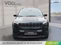 Jeep Compass COMPASS PLUG-IN HYBRID MY25-1,3 PHEV 240 PS AT 4xe Grün - thumbnail 6