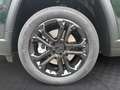 Jeep Compass COMPASS PLUG-IN HYBRID MY25-1,3 PHEV 240 PS AT 4xe Grün - thumbnail 13