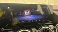 Mercedes-Benz B 250 250 e 163+109ch Progressive Line 8G-DCT - thumbnail 18