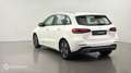 Mercedes-Benz B 250 250 e 163+109ch Progressive Line 8G-DCT - thumbnail 8
