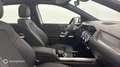 Mercedes-Benz B 250 250 e 163+109ch Progressive Line 8G-DCT - thumbnail 15