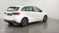 Mercedes-Benz B 250 250 e 163+109ch Progressive Line 8G-DCT - thumbnail 5