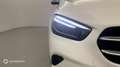 Mercedes-Benz B 250 250 e 163+109ch Progressive Line 8G-DCT - thumbnail 17