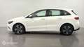 Mercedes-Benz B 250 250 e 163+109ch Progressive Line 8G-DCT - thumbnail 7