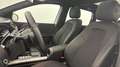 Mercedes-Benz B 250 250 e 163+109ch Progressive Line 8G-DCT - thumbnail 12
