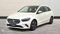 Mercedes-Benz B 250 250 e 163+109ch Progressive Line 8G-DCT - thumbnail 1