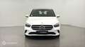 Mercedes-Benz B 250 250 e 163+109ch Progressive Line 8G-DCT - thumbnail 2