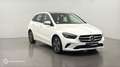 Mercedes-Benz B 250 250 e 163+109ch Progressive Line 8G-DCT - thumbnail 3