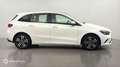 Mercedes-Benz B 250 250 e 163+109ch Progressive Line 8G-DCT - thumbnail 4