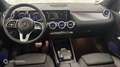Mercedes-Benz B 250 250 e 163+109ch Progressive Line 8G-DCT - thumbnail 11
