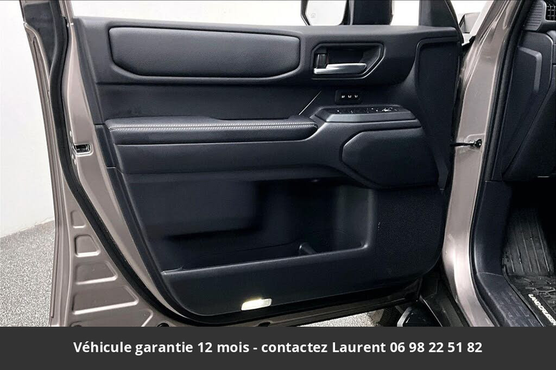 Photo du véhicule
