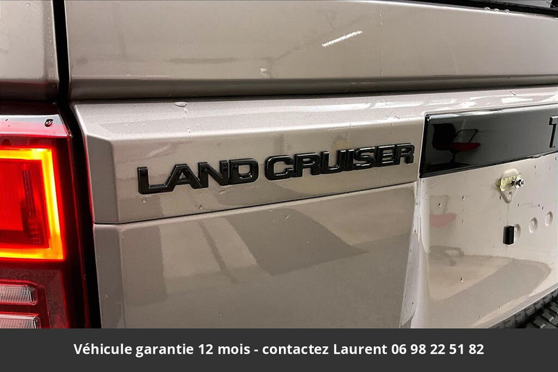 Photo du véhicule
