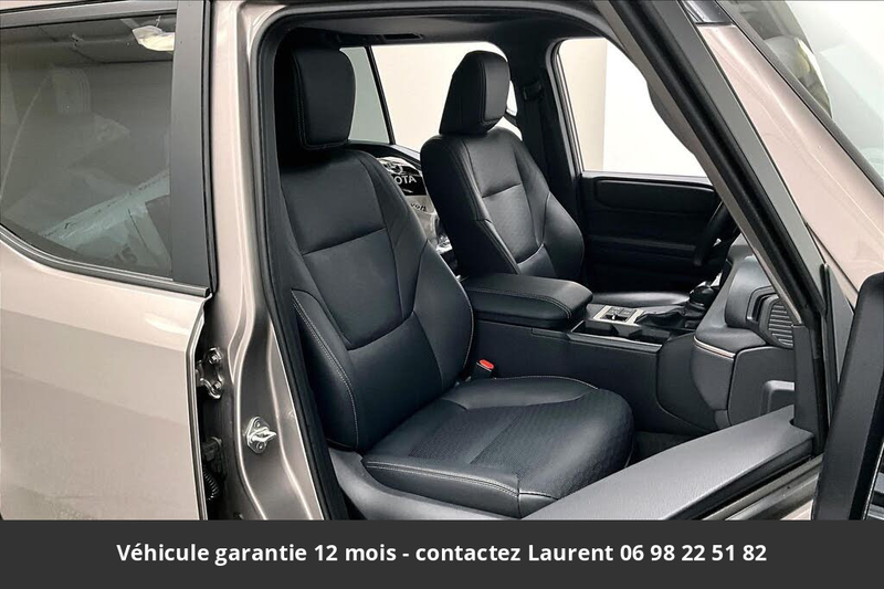 Photo du véhicule