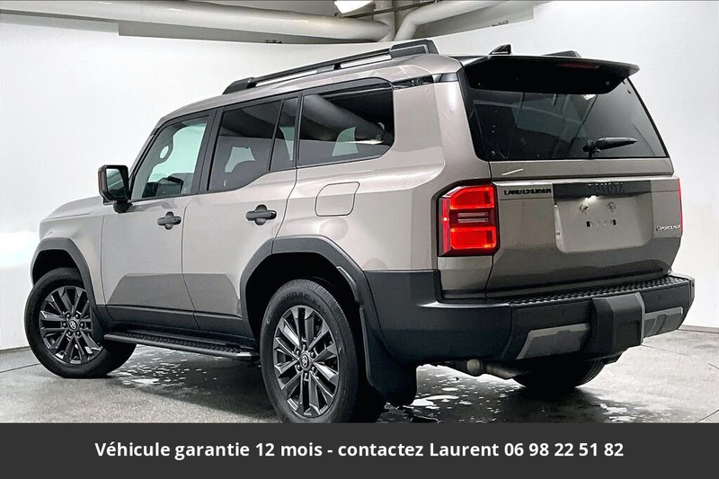 Photo du véhicule