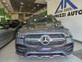 Mercedes-Benz GLE 350 GLE 350 de phev  eq-power Premium Plus 4matic auto Gris - thumbnail 2