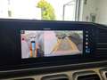 Mercedes-Benz GLE 350 GLE 350 de phev  eq-power Premium Plus 4matic auto Gris - thumbnail 11