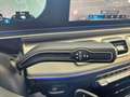Mercedes-Benz GLE 350 GLE 350 de phev  eq-power Premium Plus 4matic auto Gris - thumbnail 9