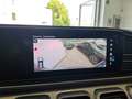 Mercedes-Benz GLE 350 GLE 350 de phev  eq-power Premium Plus 4matic auto Gris - thumbnail 12