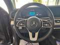 Mercedes-Benz GLE 350 GLE 350 de phev  eq-power Premium Plus 4matic auto Gris - thumbnail 18