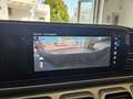 Mercedes-Benz GLE 350 GLE 350 de phev  eq-power Premium Plus 4matic auto Gris - thumbnail 15