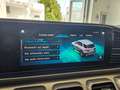 Mercedes-Benz GLE 350 GLE 350 de phev  eq-power Premium Plus 4matic auto Gris - thumbnail 16