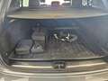 Mercedes-Benz GLE 350 GLE 350 de phev  eq-power Premium Plus 4matic auto Gris - thumbnail 23