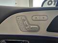 Mercedes-Benz GLE 350 GLE 350 de phev  eq-power Premium Plus 4matic auto Gris - thumbnail 19