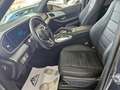 Mercedes-Benz GLE 350 GLE 350 de phev  eq-power Premium Plus 4matic auto Gris - thumbnail 5