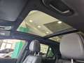 Mercedes-Benz GLE 350 GLE 350 de phev  eq-power Premium Plus 4matic auto Gris - thumbnail 20
