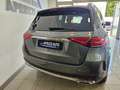 Mercedes-Benz GLE 350 GLE 350 de phev  eq-power Premium Plus 4matic auto Gris - thumbnail 27